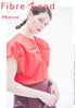 Fibre Mood - Sewing Magazine - Edition 28 (Last One!)